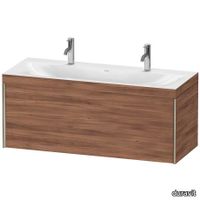 6454696_web2_prod_normal_2.jpg thumb image
