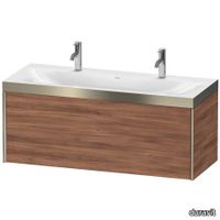 6454719_web2_prod_normal_2.jpg thumb image
