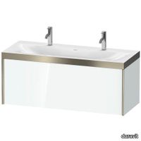 6454761_web2_prod_normal_2.jpg thumb image