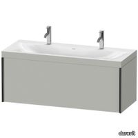 6454923_web2_prod_normal_2.jpg thumb image