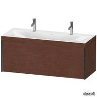 6455059_web2_prod_normal_2.jpg thumb image