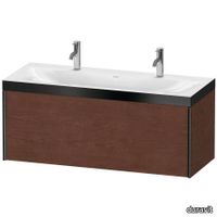 6455087_web2_prod_normal_2.jpg thumb image