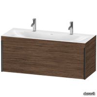 6455142_web2_prod_normal_2.jpg thumb image