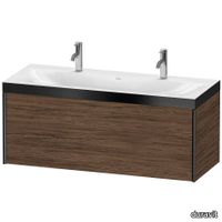 6455161_web2_prod_normal_2.jpg thumb image