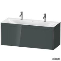 6455267_web2_prod_normal_2.jpg thumb image