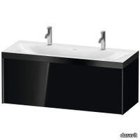 6455330_web2_prod_normal_2.jpg thumb image