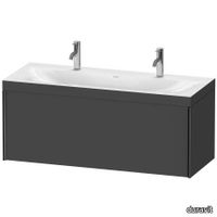 6455434_web2_prod_normal_2.jpg thumb image