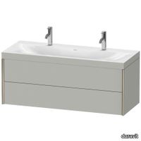 6455578_web2_prod_normal_2.jpg thumb image
