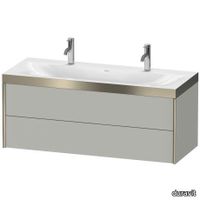 6455581_web2_prod_normal_2.jpg thumb image