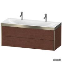 6455605_web2_prod_normal_2.jpg thumb image