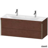 6455602_web2_prod_normal_2.jpg thumb image