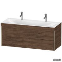 6455616_web2_prod_normal_2.jpg thumb image