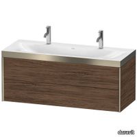 6455619_web2_prod_normal_2.jpg thumb image