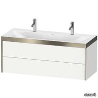 6455611_web2_prod_normal_2.jpg thumb image