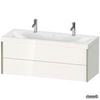 6455623_web2_prod_normal_2.jpg thumb image