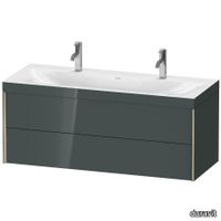 6455635_web2_prod_normal_2.jpg thumb image