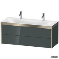 6455639_web2_prod_normal_2.jpg thumb image