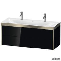 6455644_web2_prod_normal_2.jpg thumb image