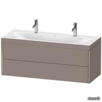 6455646_web2_prod_normal_2.jpg thumb image