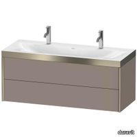 6455649_web2_prod_normal_2.jpg thumb image