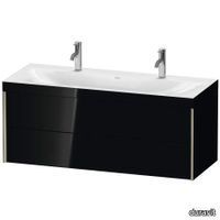 6455642_web2_prod_normal_2.jpg thumb image
