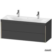 6455658_web2_prod_normal_2.jpg thumb image