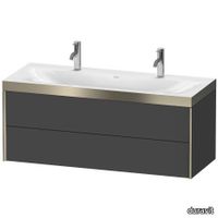 6455662_web2_prod_normal_2.jpg thumb image
