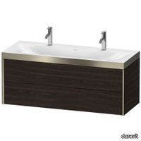 6455689_web2_prod_normal_2.jpg thumb image