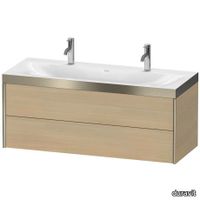 6455696_web2_prod_normal_2.jpg thumb image