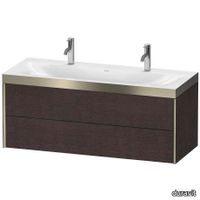 6455704_web2_prod_normal_2.jpg thumb image