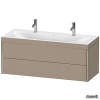 6455707_web2_prod_normal_2.jpg thumb image
