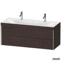 6455701_web2_prod_normal_2.jpg thumb image