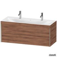 6455715_web2_prod_normal_2.jpg thumb image