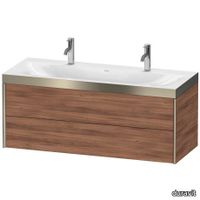 6455718_web2_prod_normal_2.jpg thumb image