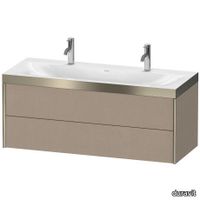 6455712_web2_prod_normal_2.jpg thumb image