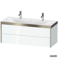 6455724_web2_prod_normal_2.jpg thumb image