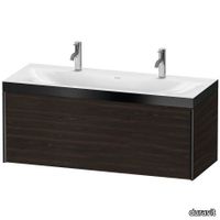 6455727_web2_prod_normal_2.jpg thumb image