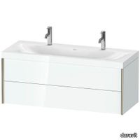 6455723_web2_prod_normal_2.jpg thumb image
