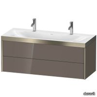6455734_web2_prod_normal_2.jpg thumb image