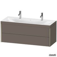 6455736_web2_prod_normal_2.jpg thumb image