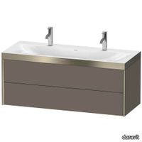 6455739_web2_prod_normal_2.jpg thumb image
