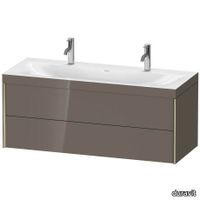 6455732_web2_prod_normal_2.jpg thumb image