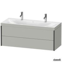 6455750_web2_prod_normal_2.jpg thumb image
