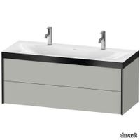 6455753_web2_prod_normal_2.jpg thumb image