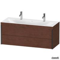 6455775_web2_prod_normal_2.jpg thumb image