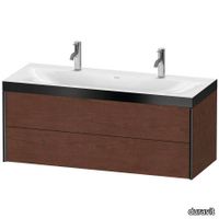 6455777_web2_prod_normal_2.jpg thumb image