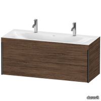 6455784_web2_prod_normal_2.jpg thumb image