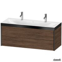 6455789_web2_prod_normal_2.jpg thumb image