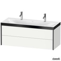 6455781_web2_prod_normal_2.jpg thumb image