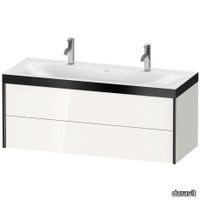 6455795_web2_prod_normal_2.jpg thumb image